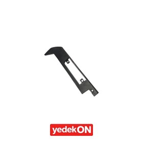 Resim Tampon Çıtası 19.423 Sağ 