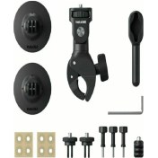 Resim Motorcycle Bundle-19152 