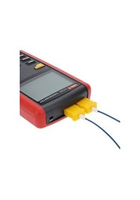 Resim Unı-t Ut 322 Termometre Usb Datalogger Ut322 