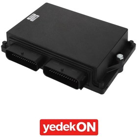 Resim AGCO Kontrol Ünitesi - Valtra | VA384730 