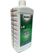 Resim Karavan Tekne Tuvalet Kimyasalı- Cassette Chem Aqua Green 