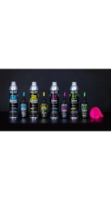 Resim Muc-Off Wet Weather Zincir Yağı 300ML 