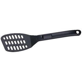 Resim Wmf Balık Spatulası 
