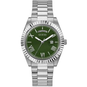 Resim Guess GUGW0265G10 Erkek Kol Saati 