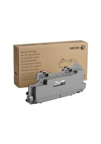 Resim Tonersepeti Xerox Versalink C7020-115r00128 Atık Kutusu 