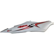 Resim FALCON POWER 4500 (2000 W) ARKA KARENAJ SAĞ BEYAZ Or. 