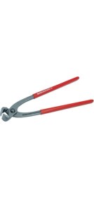Resim İzeltaş Betoncu Kerpeten 280 mm 