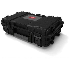 Resim Keter Profesyoel Gear Bond Tipi Organizer Takım Çantası 56,4x35x16,5 Cm 