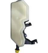 Resim Hidrolik Yağ Deposu Geçmeli - 948171 Wısco - Opel Vectra B 2.0 16v 95 Ve Sonrası Uyumlu 