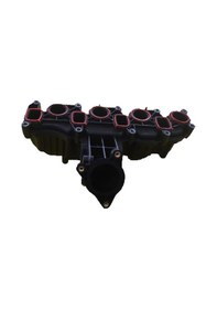 Resim Vw Touran Emme Manifoldu 2011-2016 1.6 Tdı Cay Motor 03L129711Al 