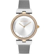 Resim Dice Kayek DK.1.AG.1181.08 Kadın Kol Saati 