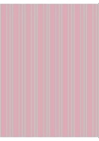 Resim Cadence Pirinç Dekopaj Kağıdı Model 91 