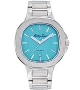 Resim Mathey-Tissot H152tı Erkek Kol Saati 