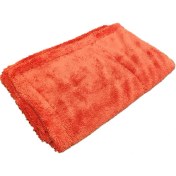 Resim Slopes Raptor Drying Towel 1400GSM Kurulama Bezi 47X70CM 