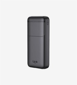 Resim Linktech 18.000 mAh POWERBANK 