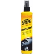 Resim Formula 1 Bakım Ve Koruma Sütü 295 Ml. 