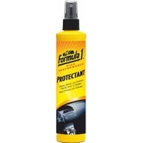 Resim Formula 1 Bakım Ve Koruma Sütü 295 Ml. 