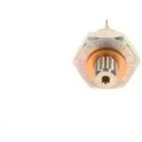 Resim Bosch 0986344082 Yag Musiri 01178933 01257137 01669963 