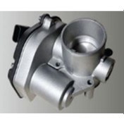 Resim Esse Oto - Focus/c-max/fıesta Gaz Kelebegı 02-11 Mag359000602670 2s6u 9f991 Ga 