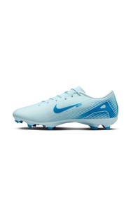 Resim Nike Unisex Çim Zemin Kramponu Zoom Vapor 16 Academy Fg/Mg 