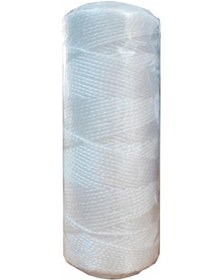 Resim Çırpı İpi 200 Gr 