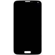 Resim Kadrioğlu Galaxy E7 E700 Lcd Ekran Dokunmatik A Kalite Revize Kadrioğlu Galaxy E7 E700 Lcd Ekran Dokunmatik A Kalite Revize