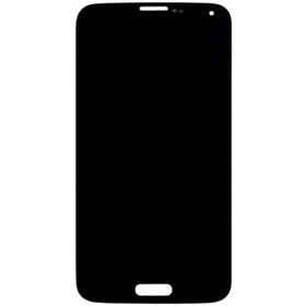 Resim Kadrioğlu Galaxy E7 E700 Lcd Ekran Dokunmatik A Kalite Revize 