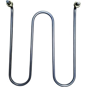 Resim Semaver ve Çay Kazanı Rezistansı 220 Volt 2000 Watt 