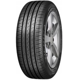 Resim Debica Presto Hp 2 205/60R16 92H Yaz Lastiği 2025 