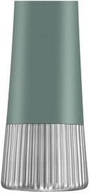 Resim ZWILLING Spices Baharat Değirmeni 19 cm, adaçayı 