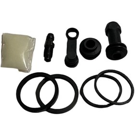 Resim Kaliper Tamir Kiti Küçük Ön Ns200 A (539362438) 