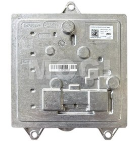 Resim Opel Corsa F Dodeca Pixel Led Far Beyni L989904 