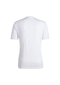 Resim Adidas Tabela 23 Jsy Erkek Futbol Forması Kb8010 Beyaz Beyaz 