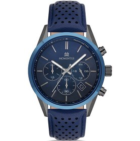 Resim Momentus SC247N-11MN Erkek Kol Saati 