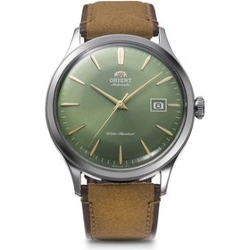Resim Orient Otomatik Erkek Kol Saati RA-AC0P01E30B 