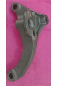Resim ONSAN Şanzıman Takozu Otomatik Vites Captur Clıo Iv Kangoo Iı 1.2 Aliminyum 112539045r 