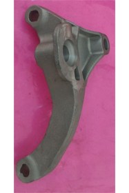 Resim ONSAN Şanzıman Takozu Otomatik Vites Captur Clıo Iv Kangoo Iı 1.2 Aliminyum 112539045r 