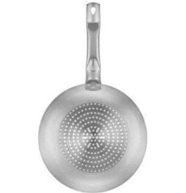 Resim Abm Advanced Pro Indüksiyon Wok Tava 