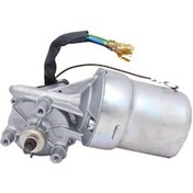 Resim Silecek Motoru Ön Hsm198801 R12 Toros 94 64357031 