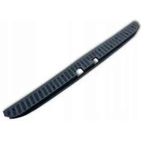 Resim Taban Esıgı Arka Master Iıı Maıs 849932462r 