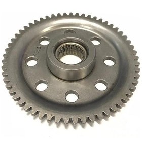 Resim Tvs Rtr Apache 150 Marş Dişli Kavrama 