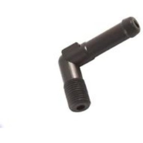 Resim Termostat Piposu Opel Astra G 490668090 