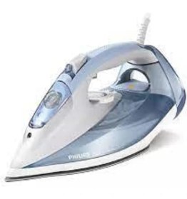 Resim Phılıps Azur DST7011/20 2600W Ütü 