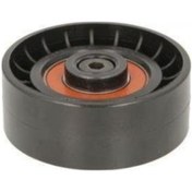 Resim Opel Insignia A 2.0 Dizel V Kayış Avare Bilyası - 