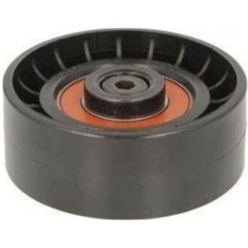 Resim Opel Insignia A 2.0 Dizel V Kayış Avare Bilyası - 