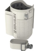 Resim Stanley The All-Day Quencher Carry-All 0.89L / 30oz 