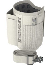 Resim Stanley The All-Day Quencher Carry-All 0.89L / 30oz 