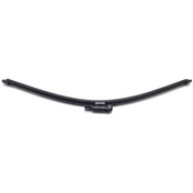 Resim Range Rover 2018-2023 Arka Cam Sileceği 38cm 