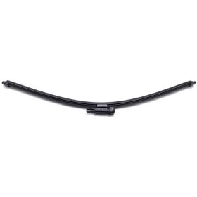 Resim Range Rover 2018-2023 Arka Cam Sileceği 38cm 