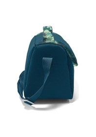 Resim Coral High Kids Nefti Kamuflaj Desenli Thermo Beslenme Çantası 11771 